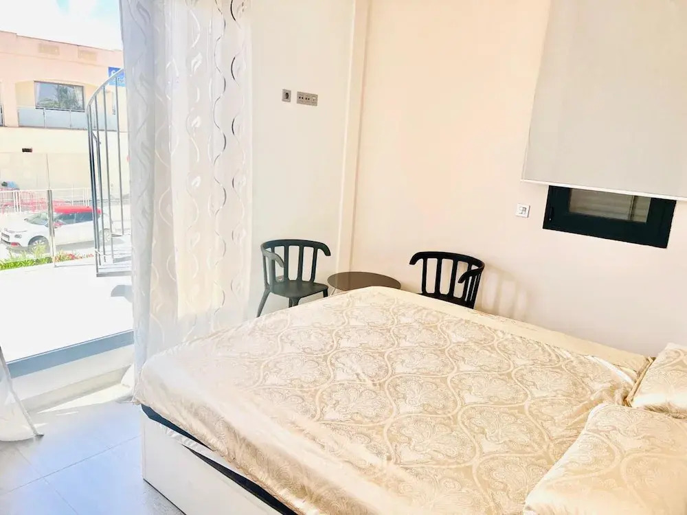 Comfortable House in Torrevieja