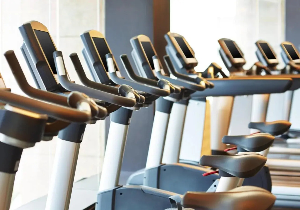 Four Points by Sheraton Josun, Seoul Station
