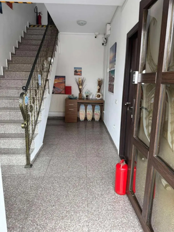 Pia House Constanta