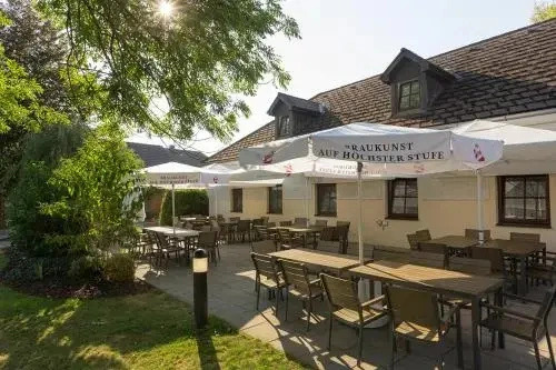 Meierhof