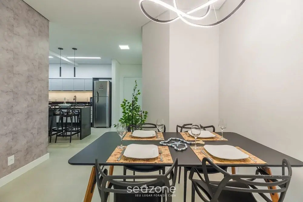 Apart in Cond. w/ Pool 400m From the Beach Tdb0101
