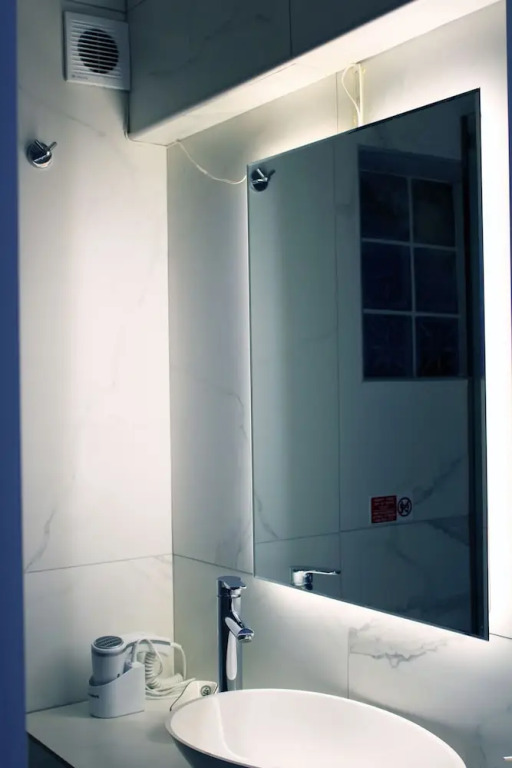 Aenaon Corfu Luxury Apartments 03 - Aris Apt