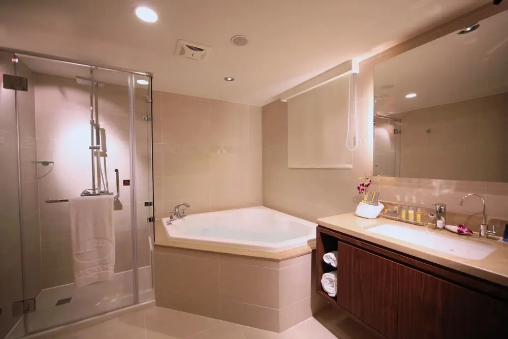 Harmony Hotel