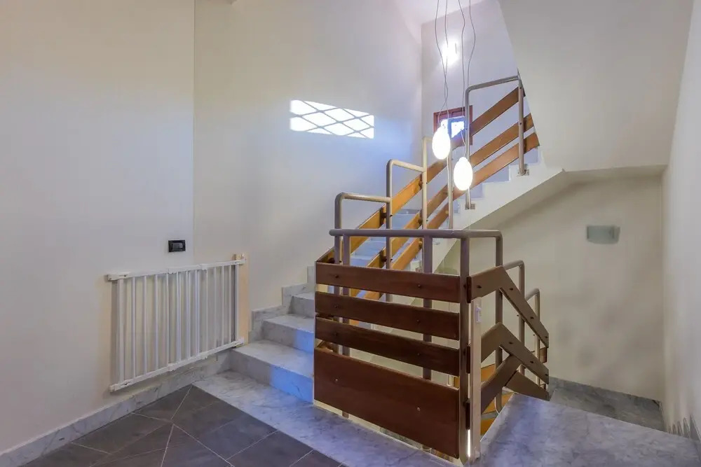Villa Torre