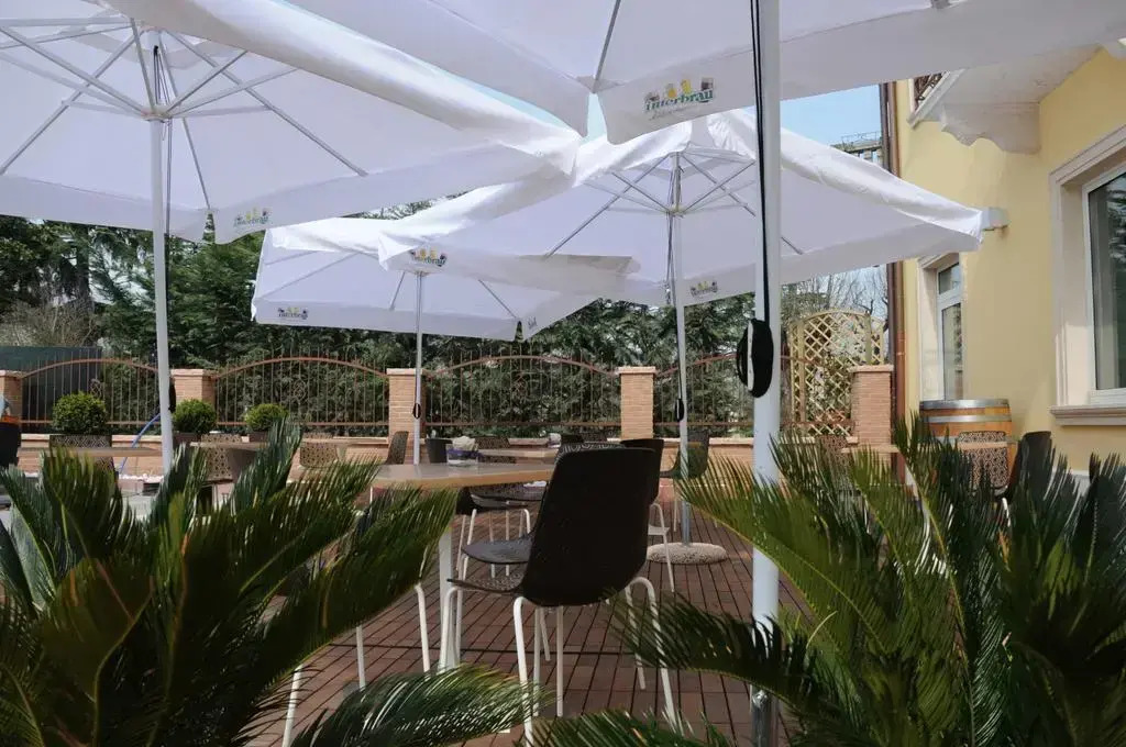 Hotel Operà
