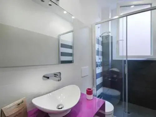 Olmetto - 3499 - Milan - HLD 37477