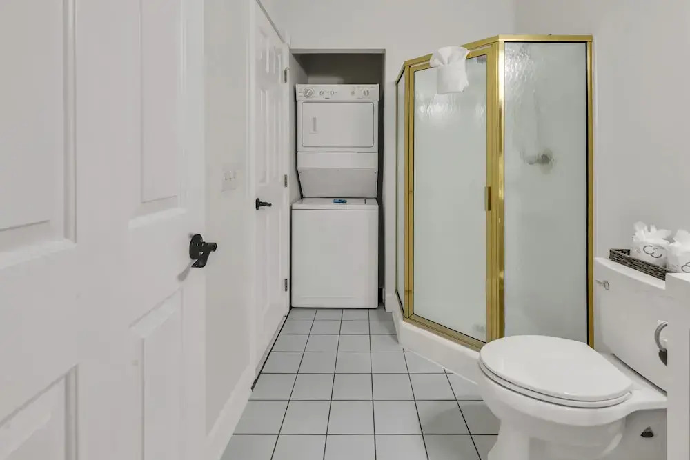 Elegant 3BR Condo- Magnolia North 101