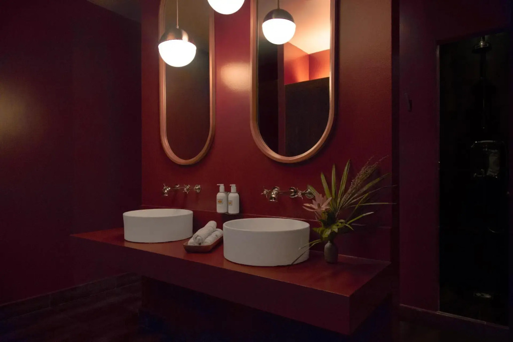 The Vintage Hotel & Spa Lisbon