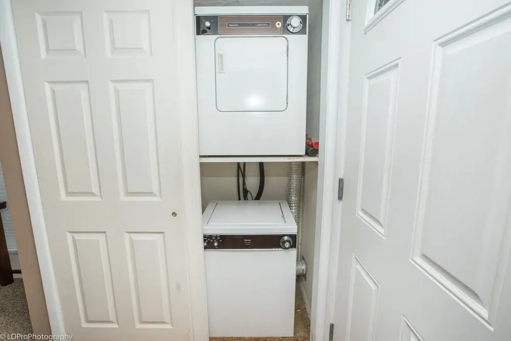 Sandpiper Cove 1046 Destin - 2 Br Condo