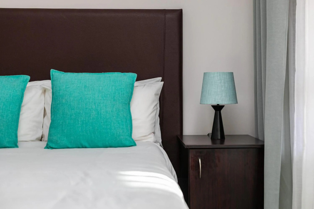 RAD STAYS - 60 Westpoint 89 Grayston Dr Morningside