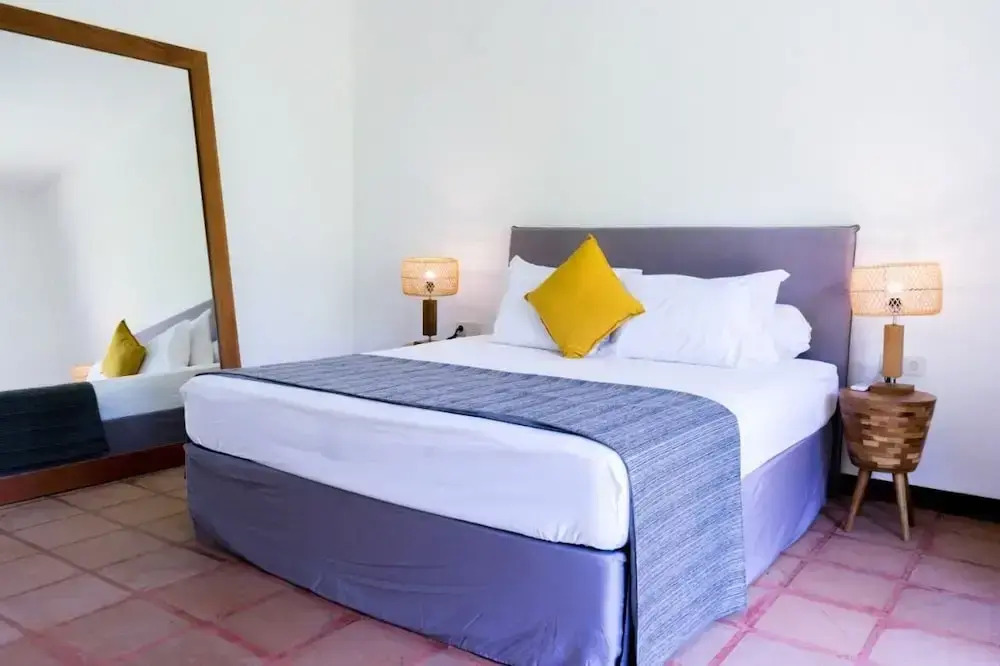 Villa Zen 2