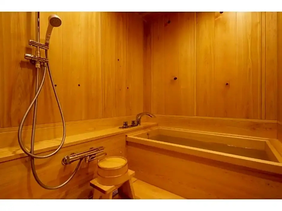 Gion no Yado Kyouka - Vacation STAY 31886v