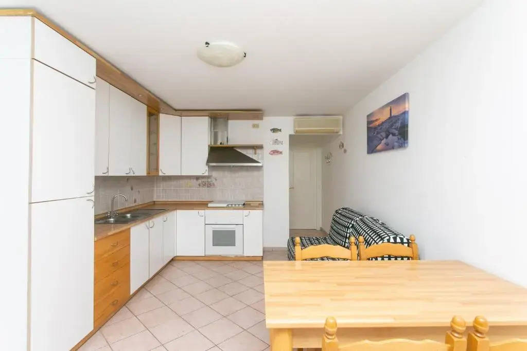 N19 - Numana, Prestigioso Quadrilocale Vista Mare