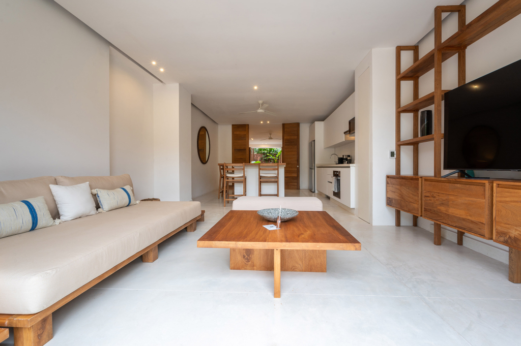 El Careyes Club & Residences