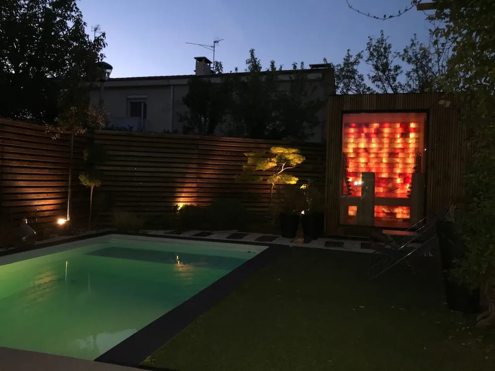 Urban-Home