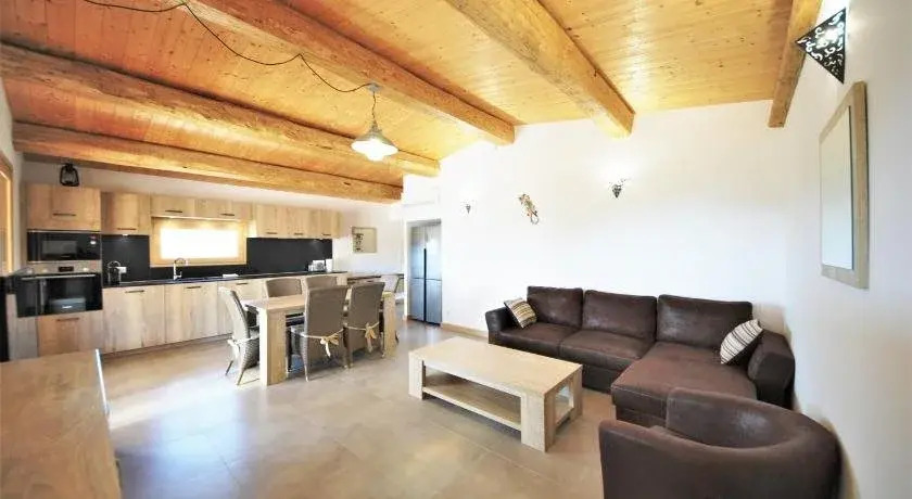 Rsidence Santa Giulia Park