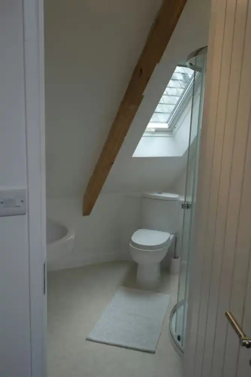 Cosy 2BR Penzance Stay Sleeps 3 Near Seafront
