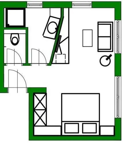 Landhaus Griesser