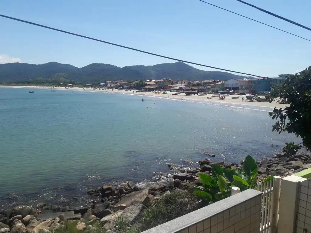 Linda casa