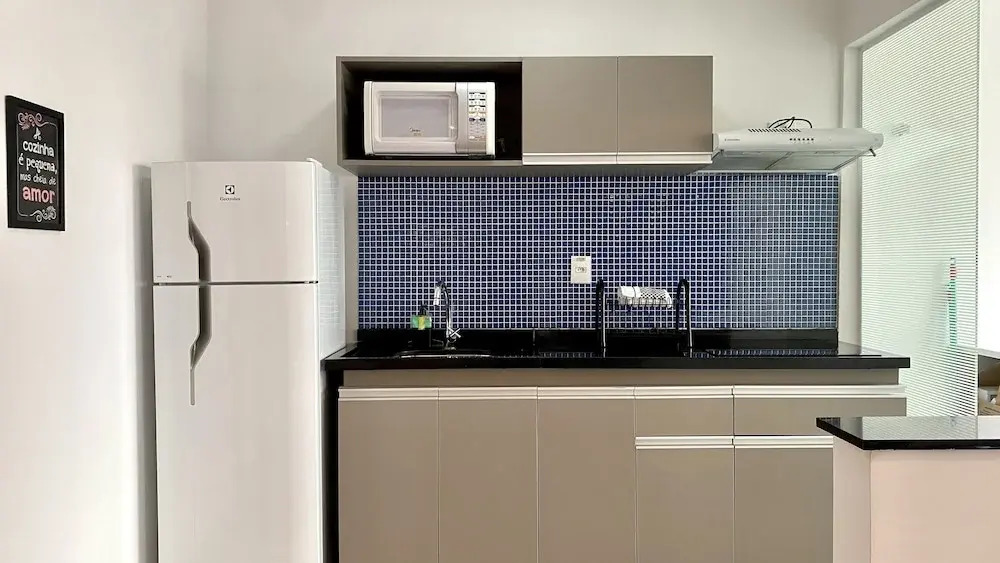ADB - Royal Brooklin By Anora Spaces