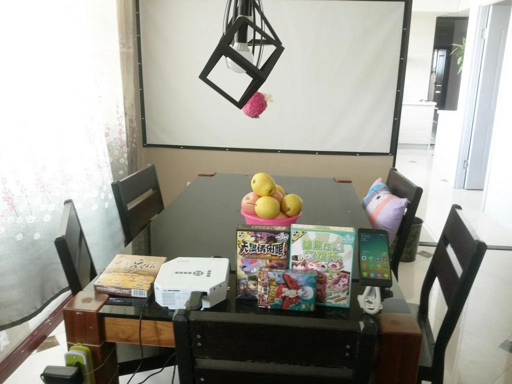 Lvyou Culture Youth Hostel