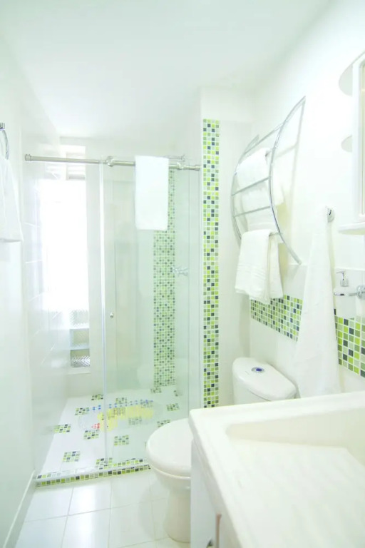 Jovita House BnB