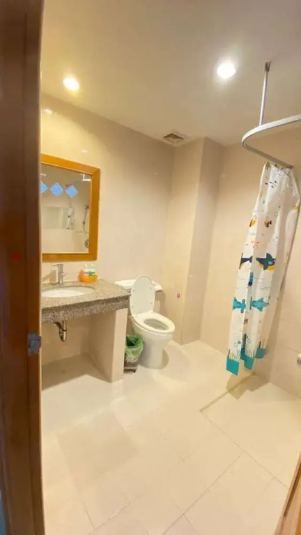 Best Venue Hotel