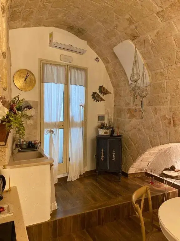 Casa Rebecca 14