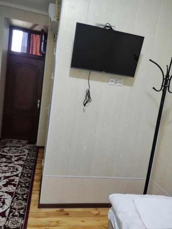 Bilol Guest House