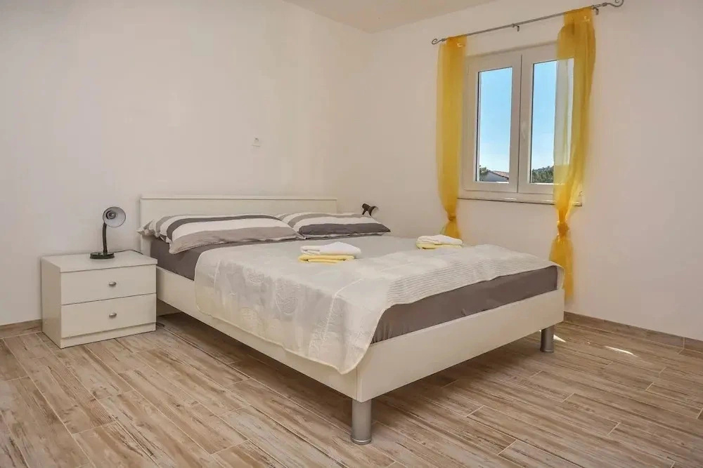 Apartments Jelena