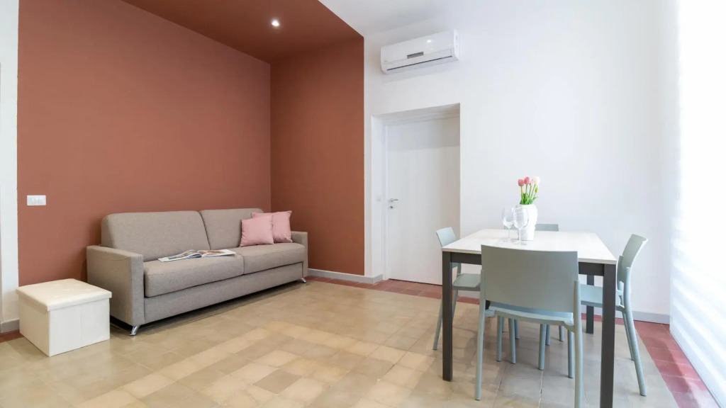 Welcomely - Xenia Boutique House 2