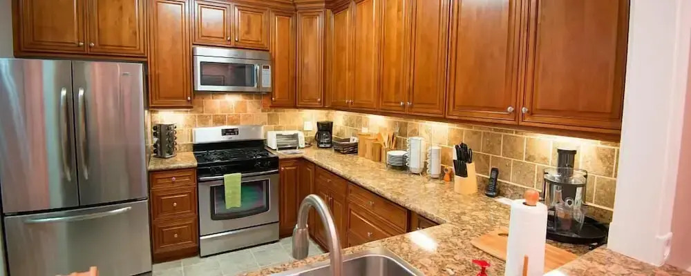 Waterfront NOLA Villa: 23 Mi to French Quarter