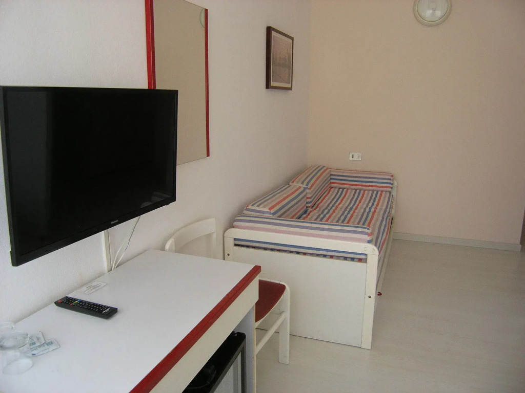 Elba Hotel
