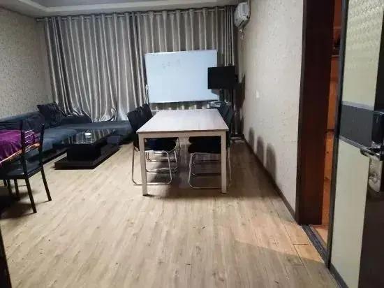 Hello Hotel