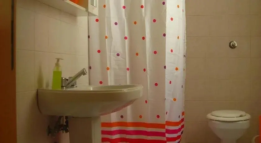 B&B Antonella