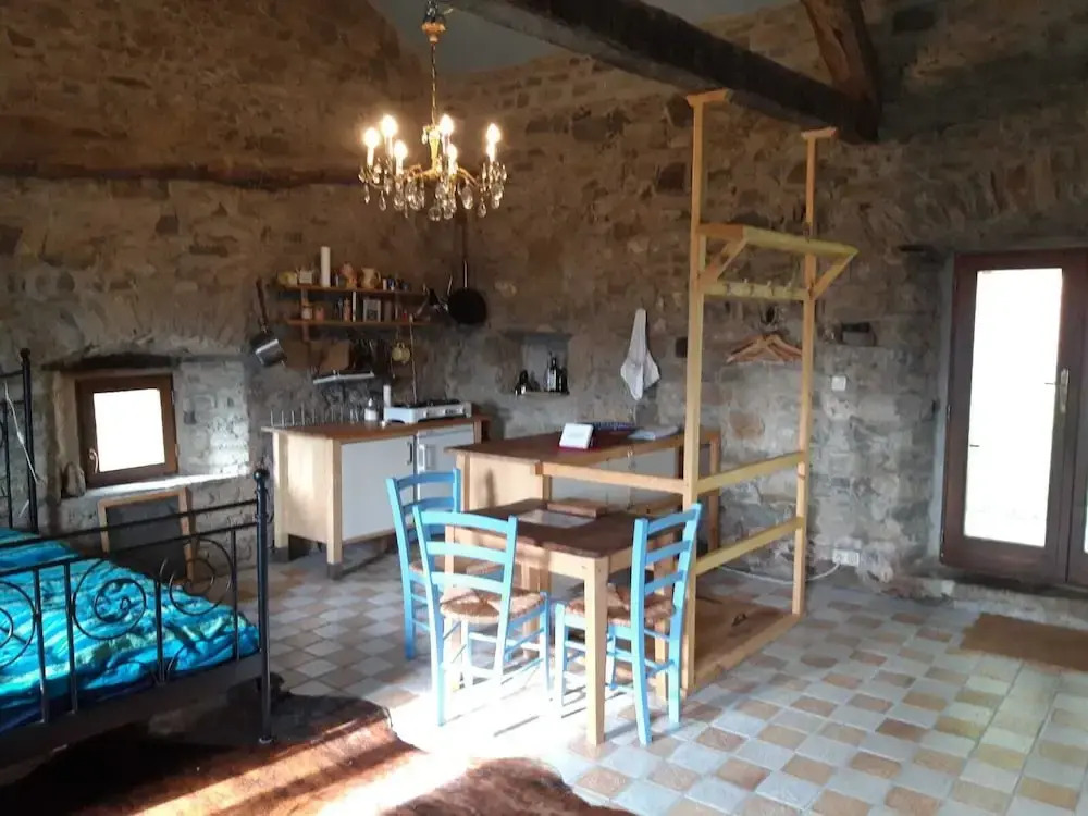 B&B Casa Gigli