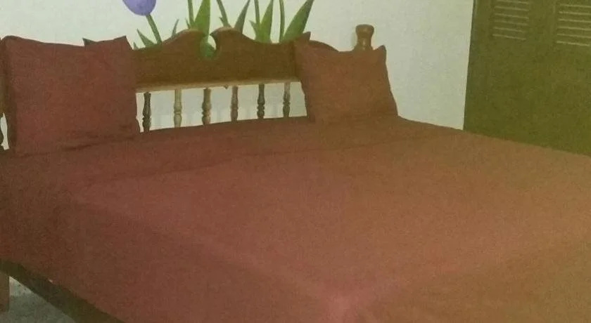 San Diego Tu Casa