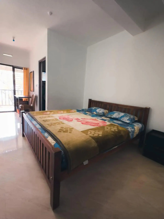 BENIEL HOMESTAY