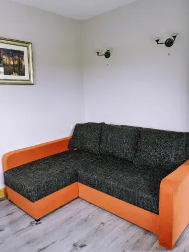 Arvalee Retreat