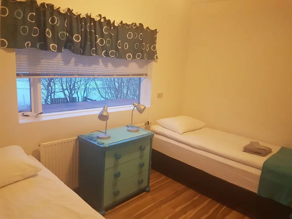Annalyn Guesthouse