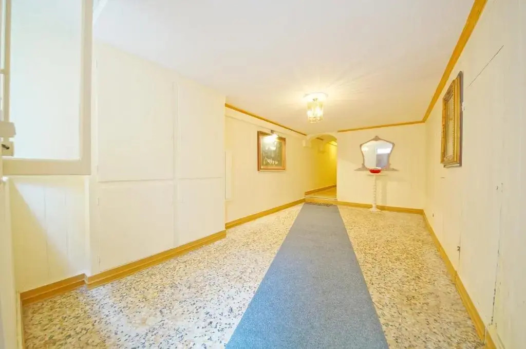 DolceVita Apartments N. 146