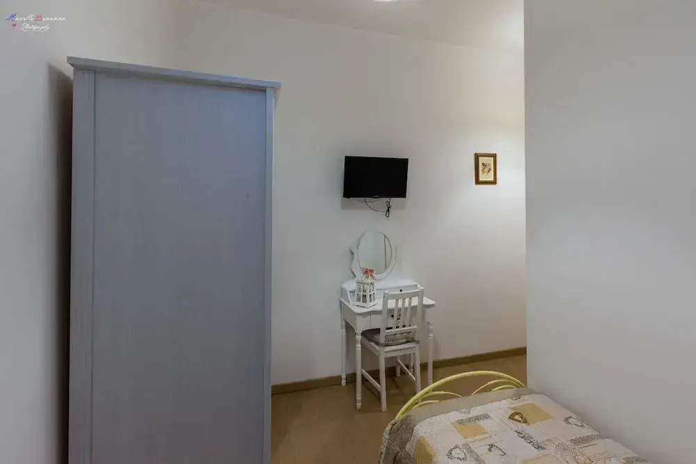 B&B A Casa dei Nonni