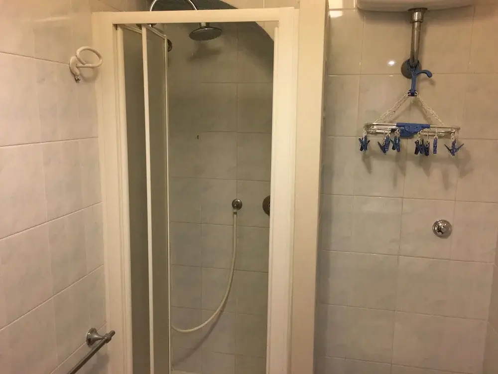 A Look at Piazza Plebiscito