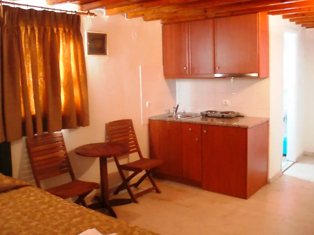 Domna Lakka Studios