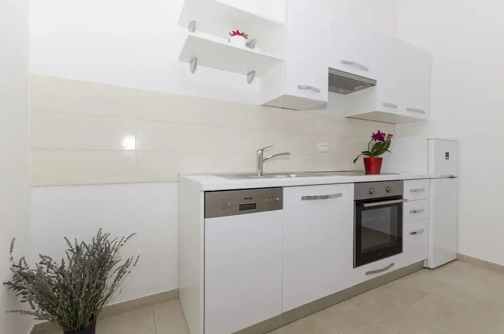 Apartment Anđelka