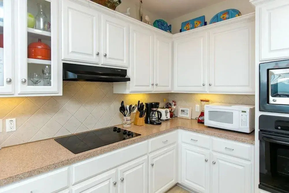 4br/3ba Ocean Bay Beach House 4 Bedrooms 3 Bathrooms Home