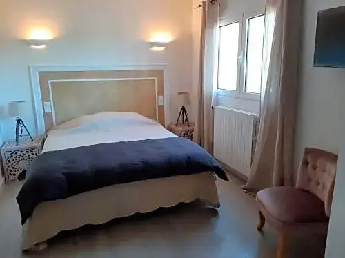 Casa Ottobre blù