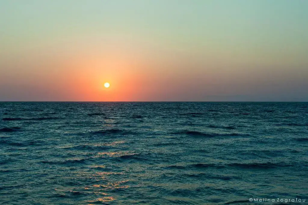 Sunrise Aparthotel Rhodes