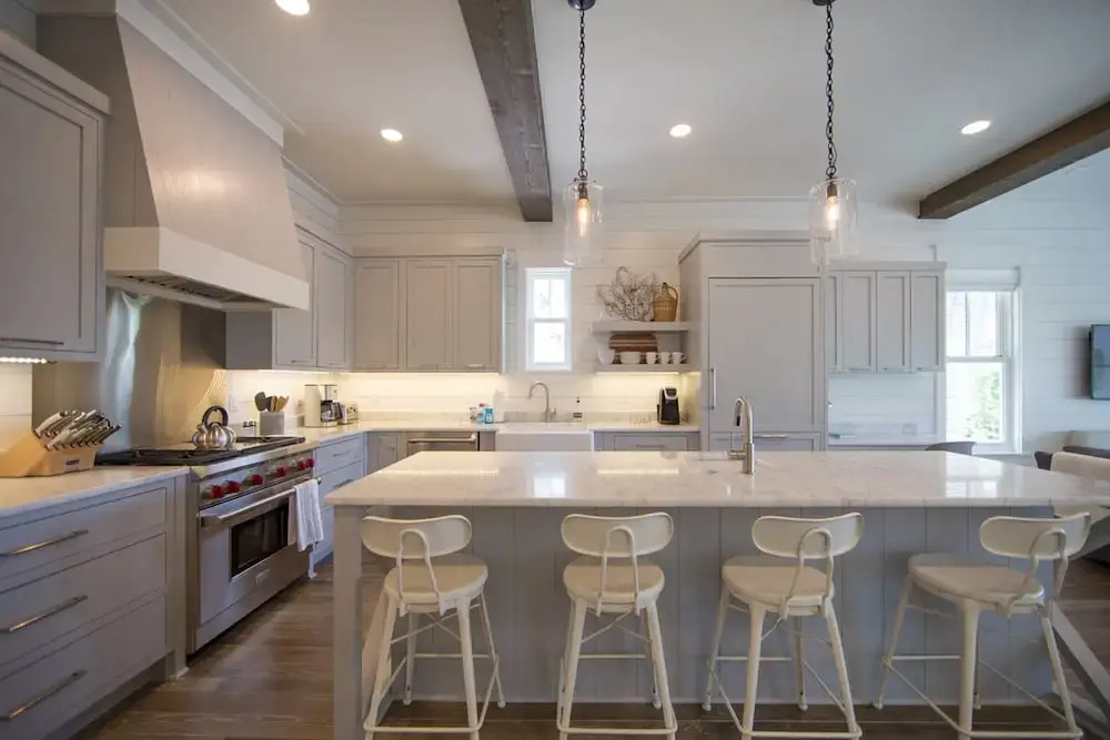 More Grayter - 12 Garfield by Dune Vacation Rentals