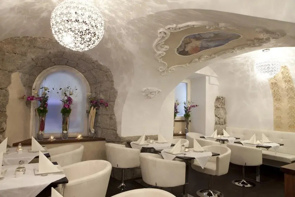 Boutiquehotel am Dom